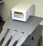 R&J MEASUREMENT ZAKŁAD APARATURY ELEKTRONICZNEJ I SYSTEMÓW KOMPUTEROWYCH JERZY BAJOREK