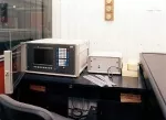 R&J MEASUREMENT ZAKŁAD APARATURY ELEKTRONICZNEJ I SYSTEMÓW KOMPUTEROWYCH JERZY BAJOREK
