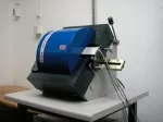 R&J MEASUREMENT ZAKŁAD APARATURY ELEKTRONICZNEJ I SYSTEMÓW KOMPUTEROWYCH JERZY BAJOREK