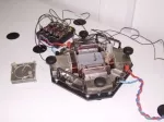 R&J MEASUREMENT ZAKŁAD APARATURY ELEKTRONICZNEJ I SYSTEMÓW KOMPUTEROWYCH JERZY BAJOREK