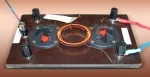 R&J MEASUREMENT ZAKŁAD APARATURY ELEKTRONICZNEJ I SYSTEMÓW KOMPUTEROWYCH JERZY BAJOREK