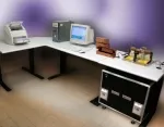 R&J MEASUREMENT ZAKŁAD APARATURY ELEKTRONICZNEJ I SYSTEMÓW KOMPUTEROWYCH JERZY BAJOREK