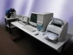 R&J MEASUREMENT ZAKŁAD APARATURY ELEKTRONICZNEJ I SYSTEMÓW KOMPUTEROWYCH JERZY BAJOREK