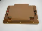 R&J MEASUREMENT ZAKŁAD APARATURY ELEKTRONICZNEJ I SYSTEMÓW KOMPUTEROWYCH JERZY BAJOREK